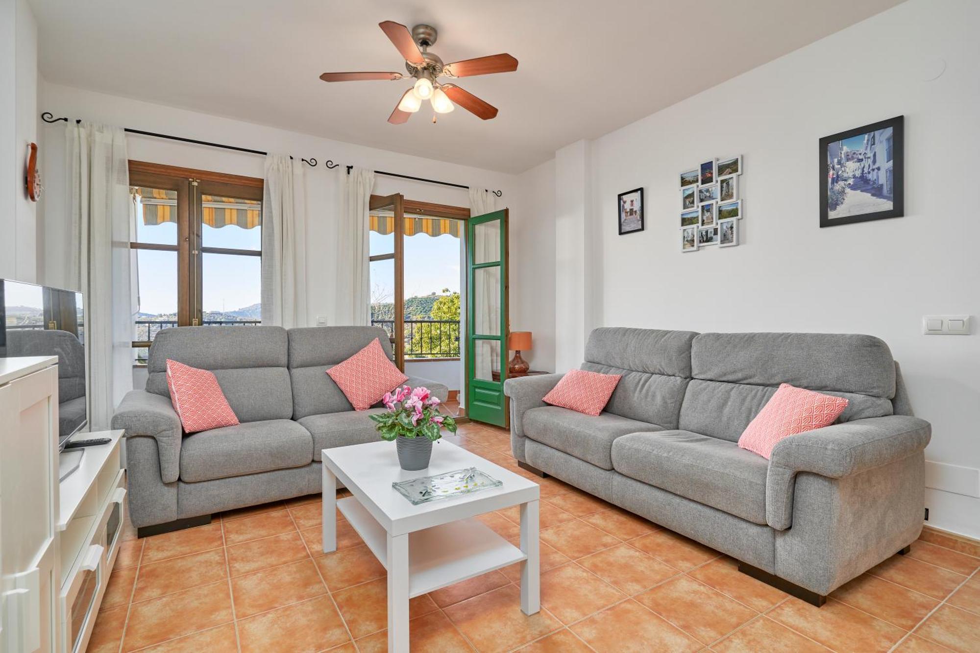 Casa Ella Apartment *