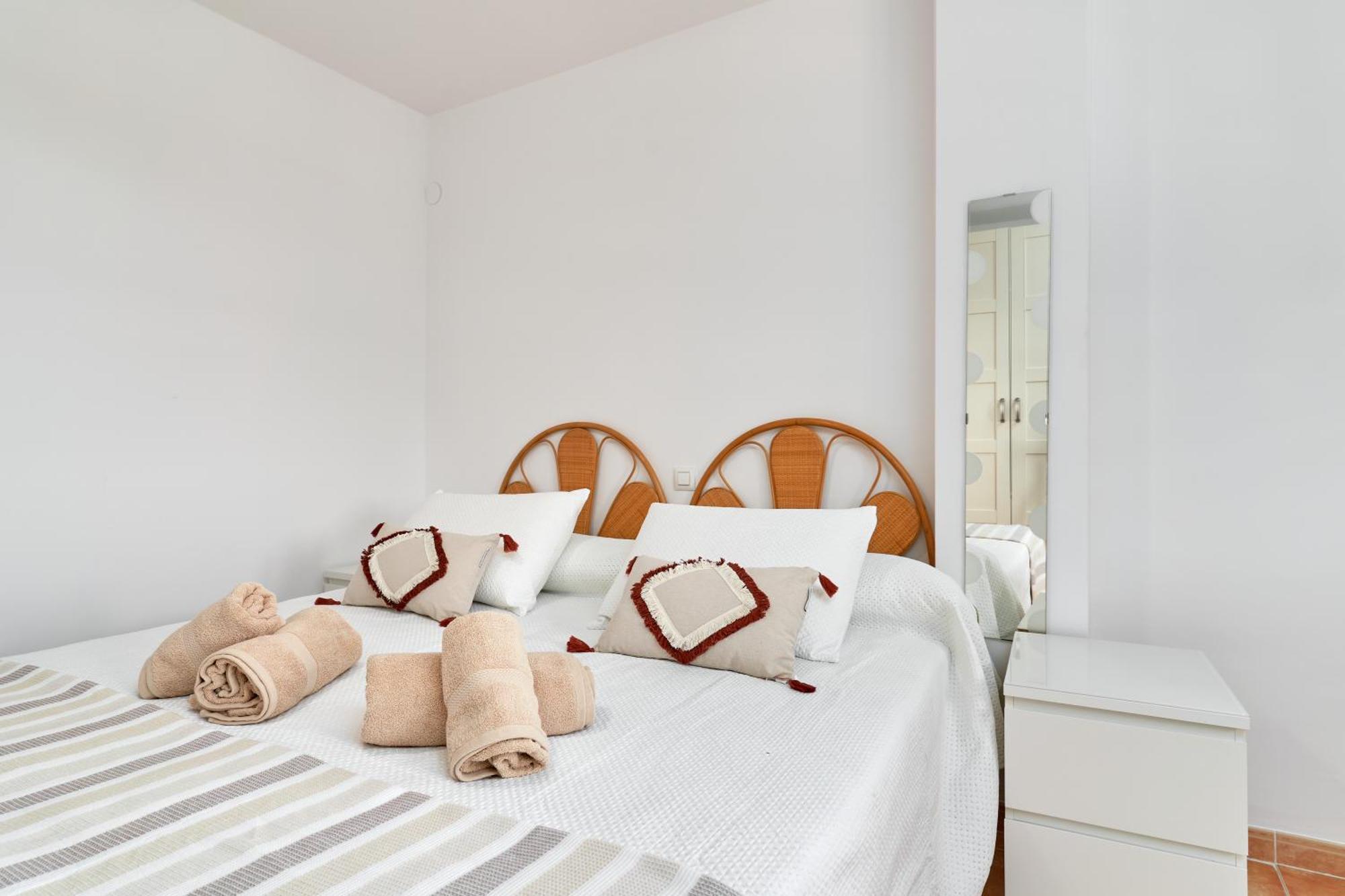 Casa Ella Apartment